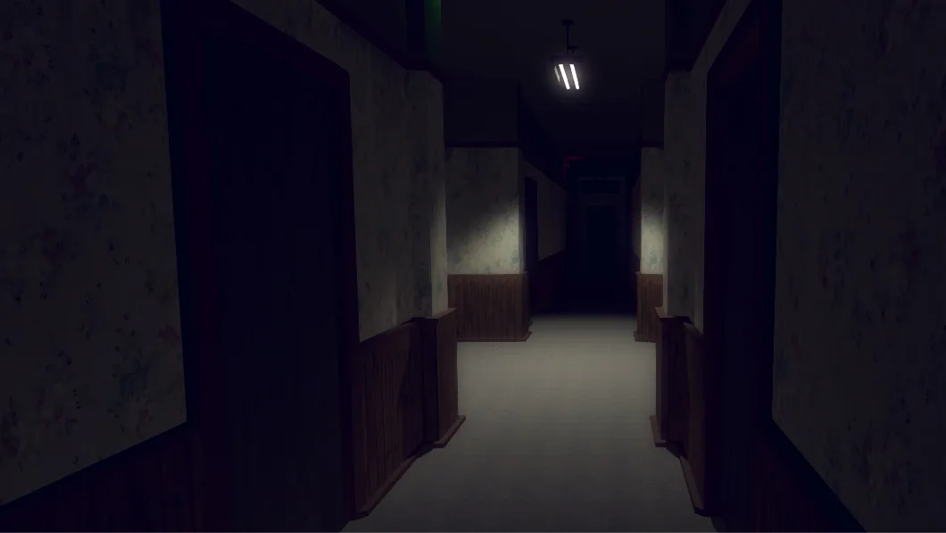 iREC screenshot 3