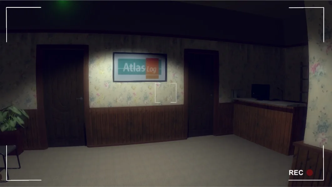 iREC screenshot 5