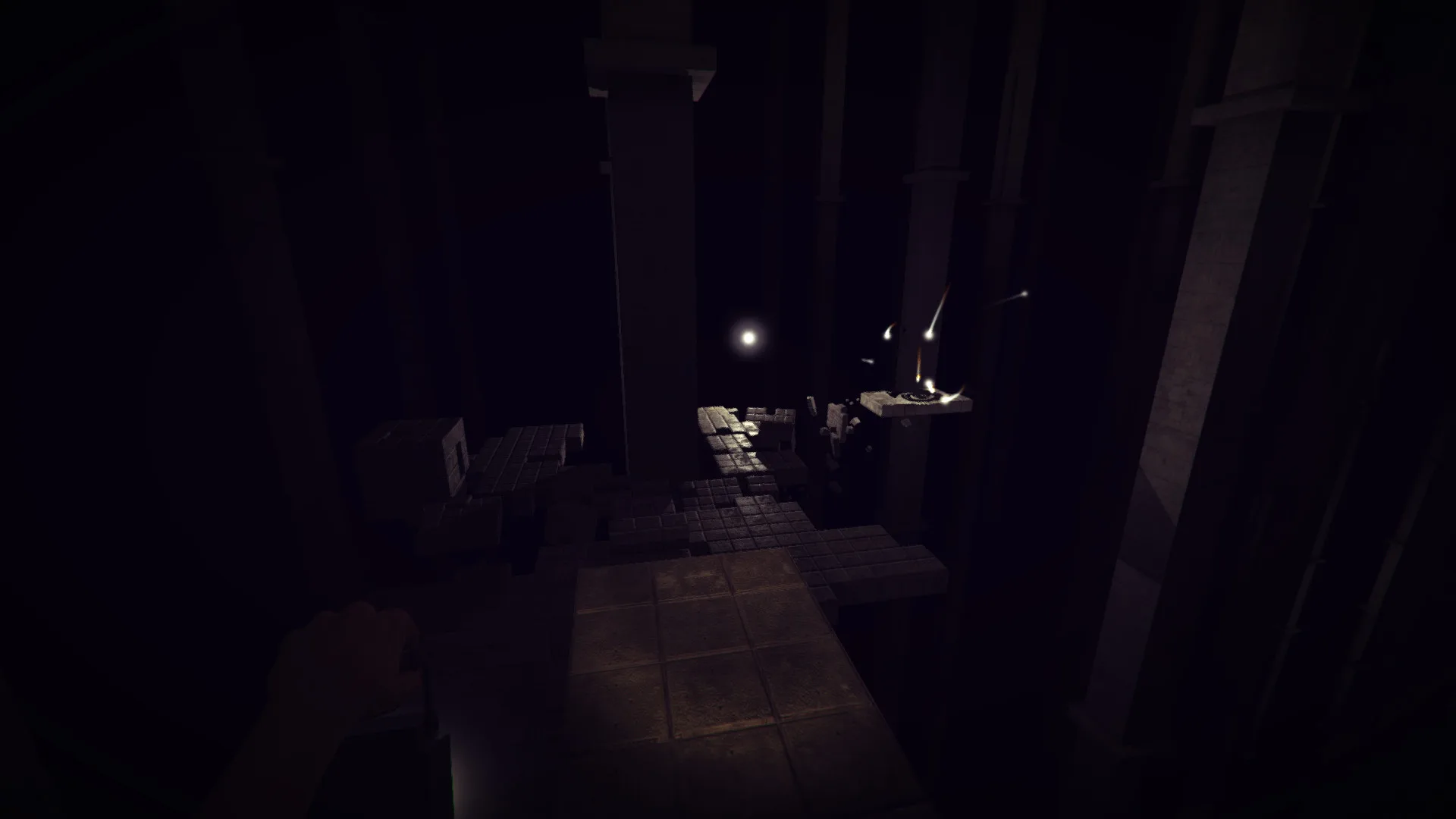 Fibrillation HD screenshot 5