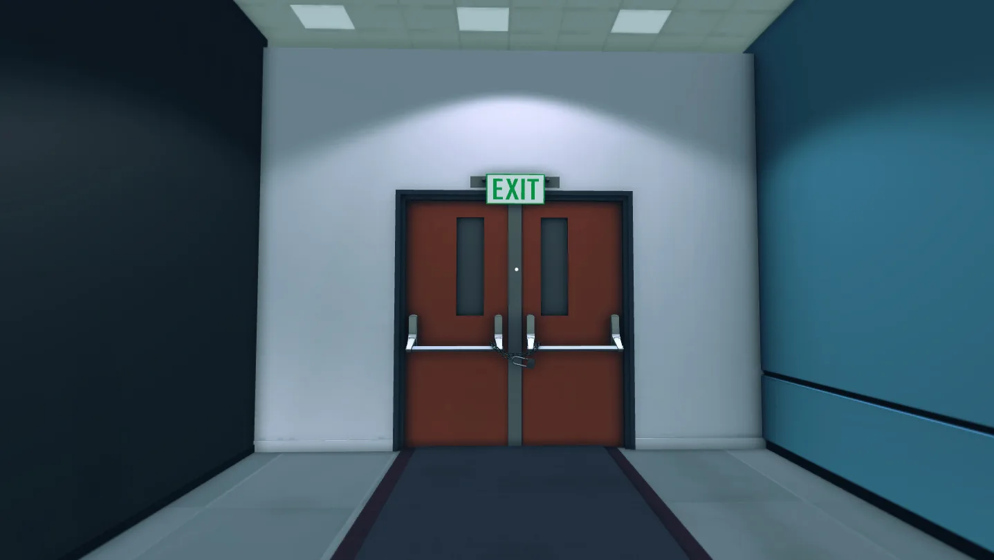 it's always monday screenshot 5