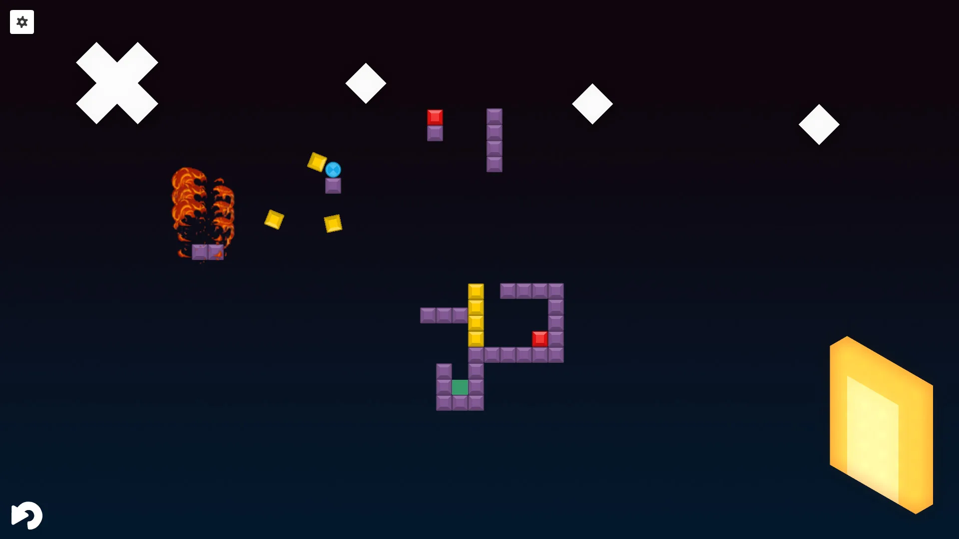 Zup! 2 screenshot 3