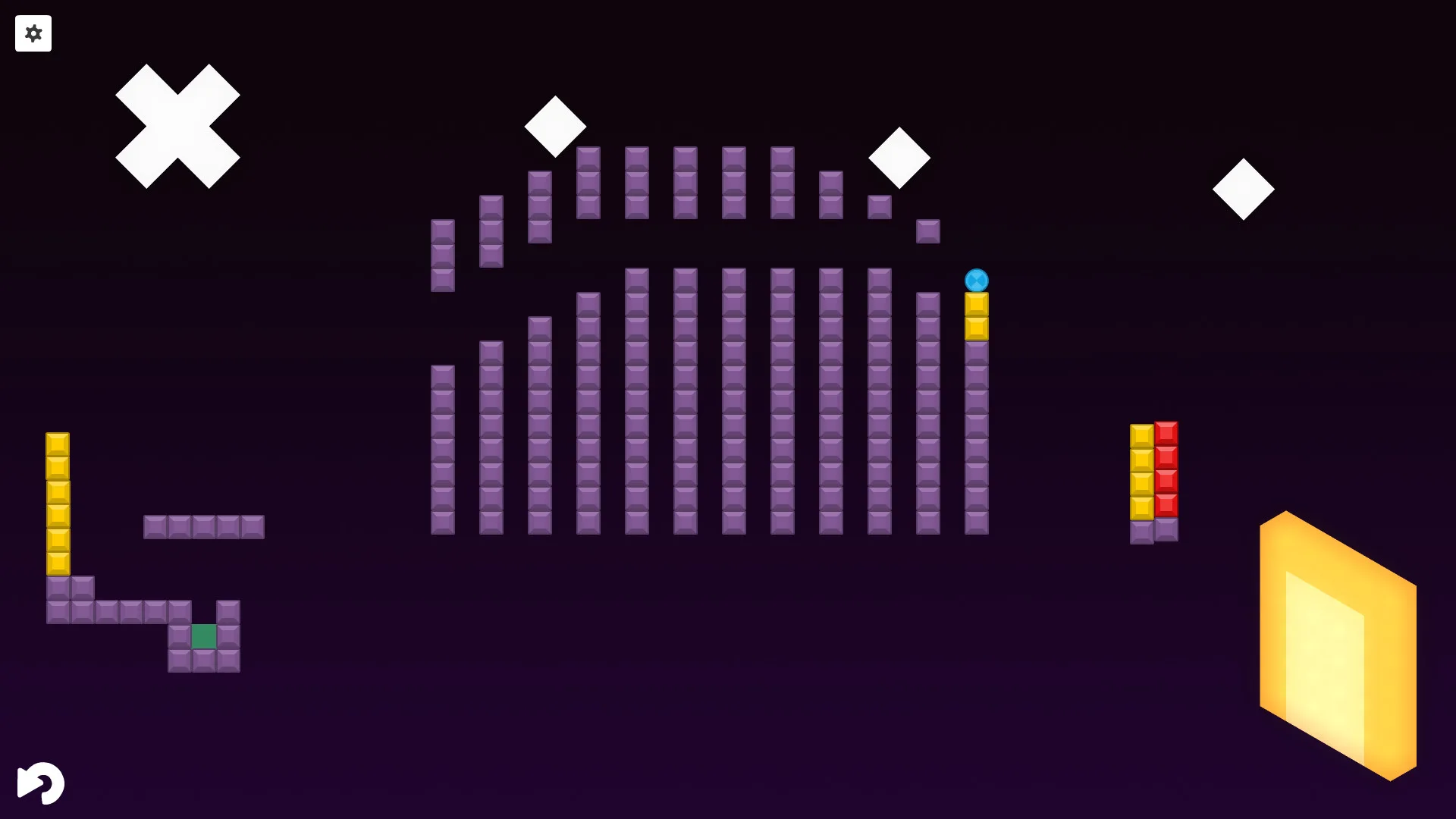 Zup! 2 screenshot 5