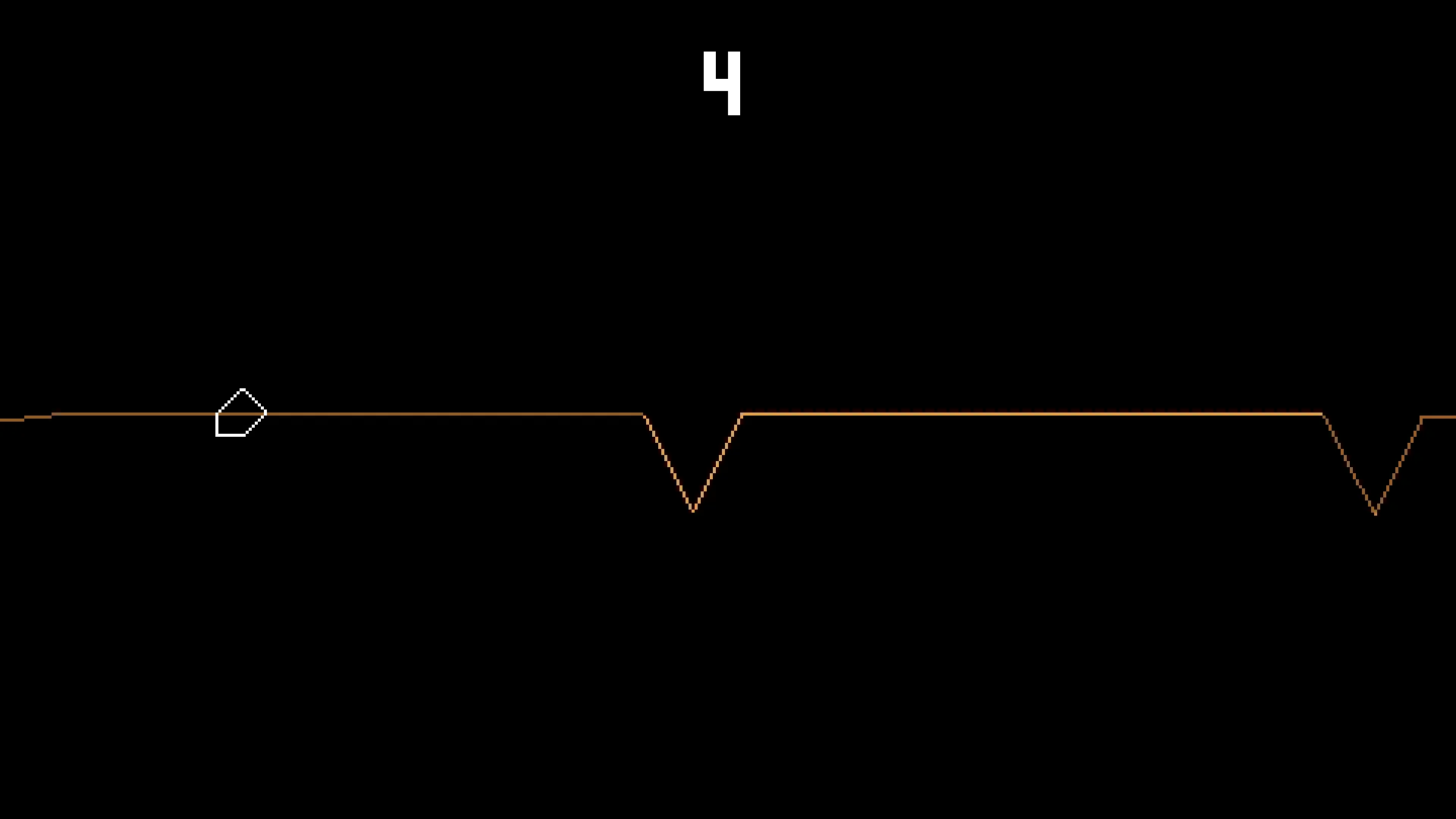 WAVESHAPER screenshot 2