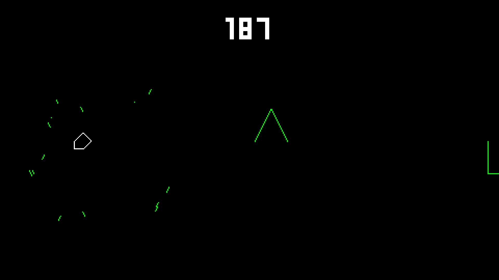WAVESHAPER screenshot 3