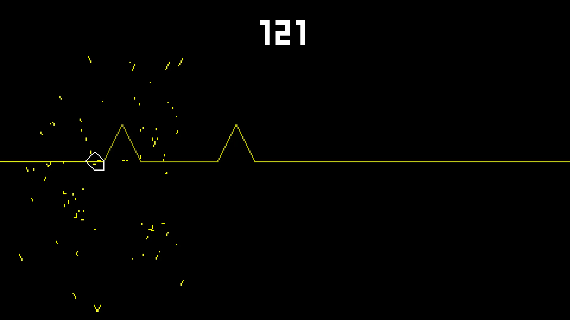 WAVESHAPER screenshot 5