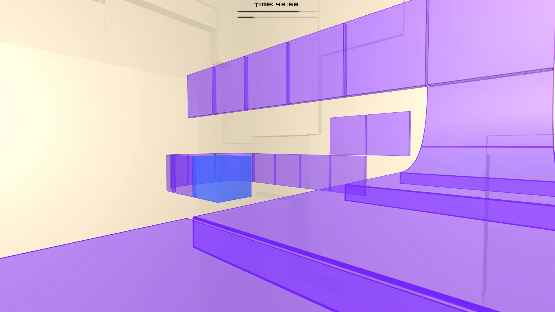 Attempt[42] screenshot 1