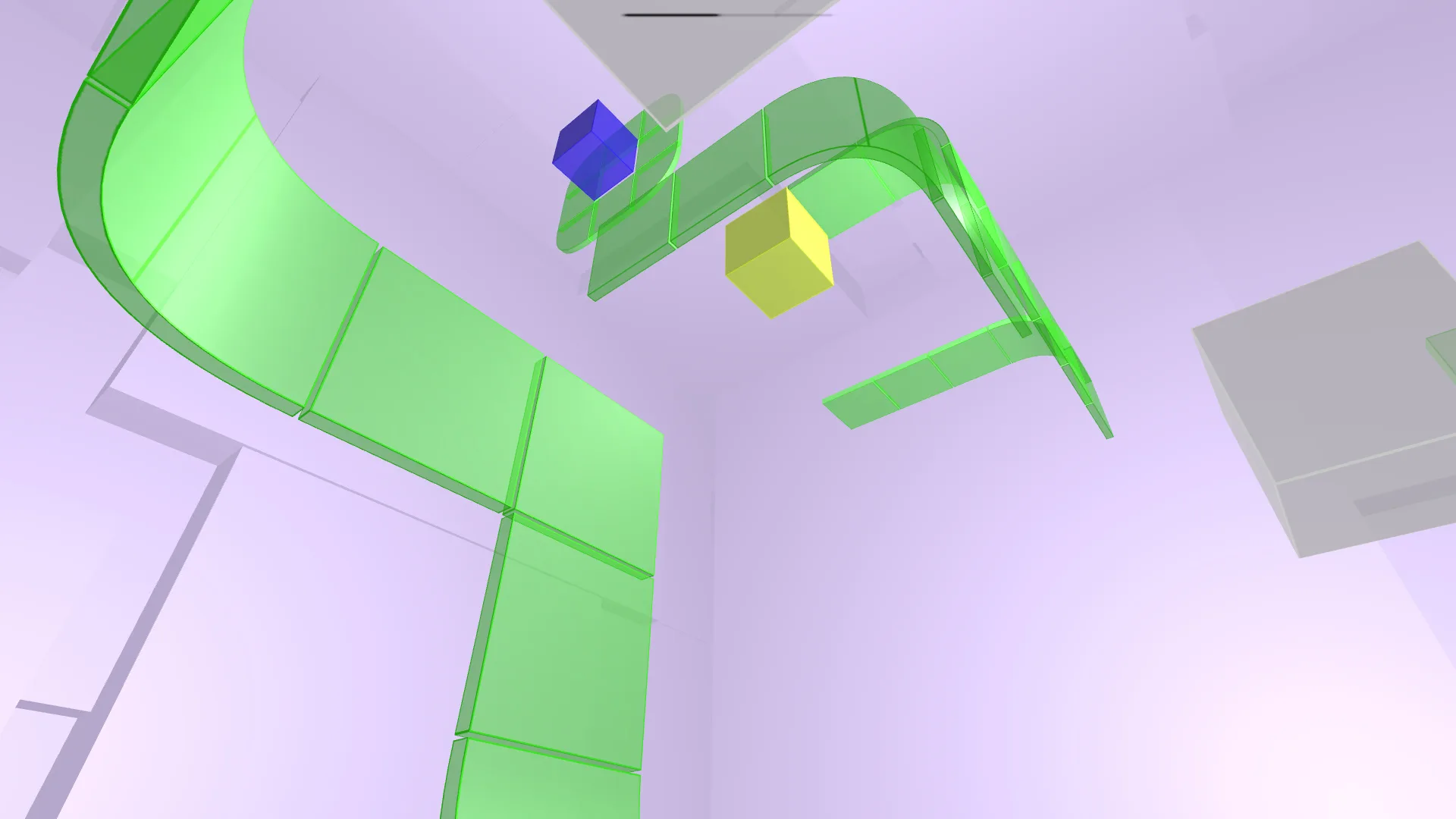 Attempt[42] screenshot 4