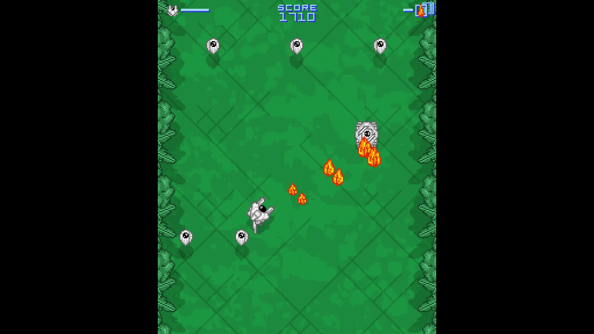 Mobile Astro screenshot 3