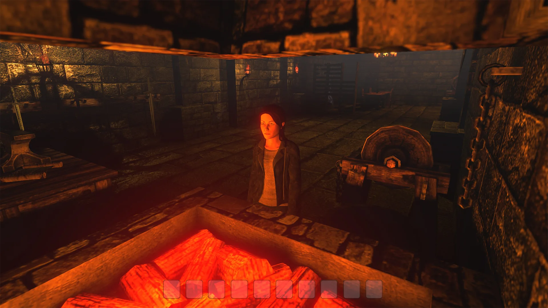 Once upon a time screenshot 4