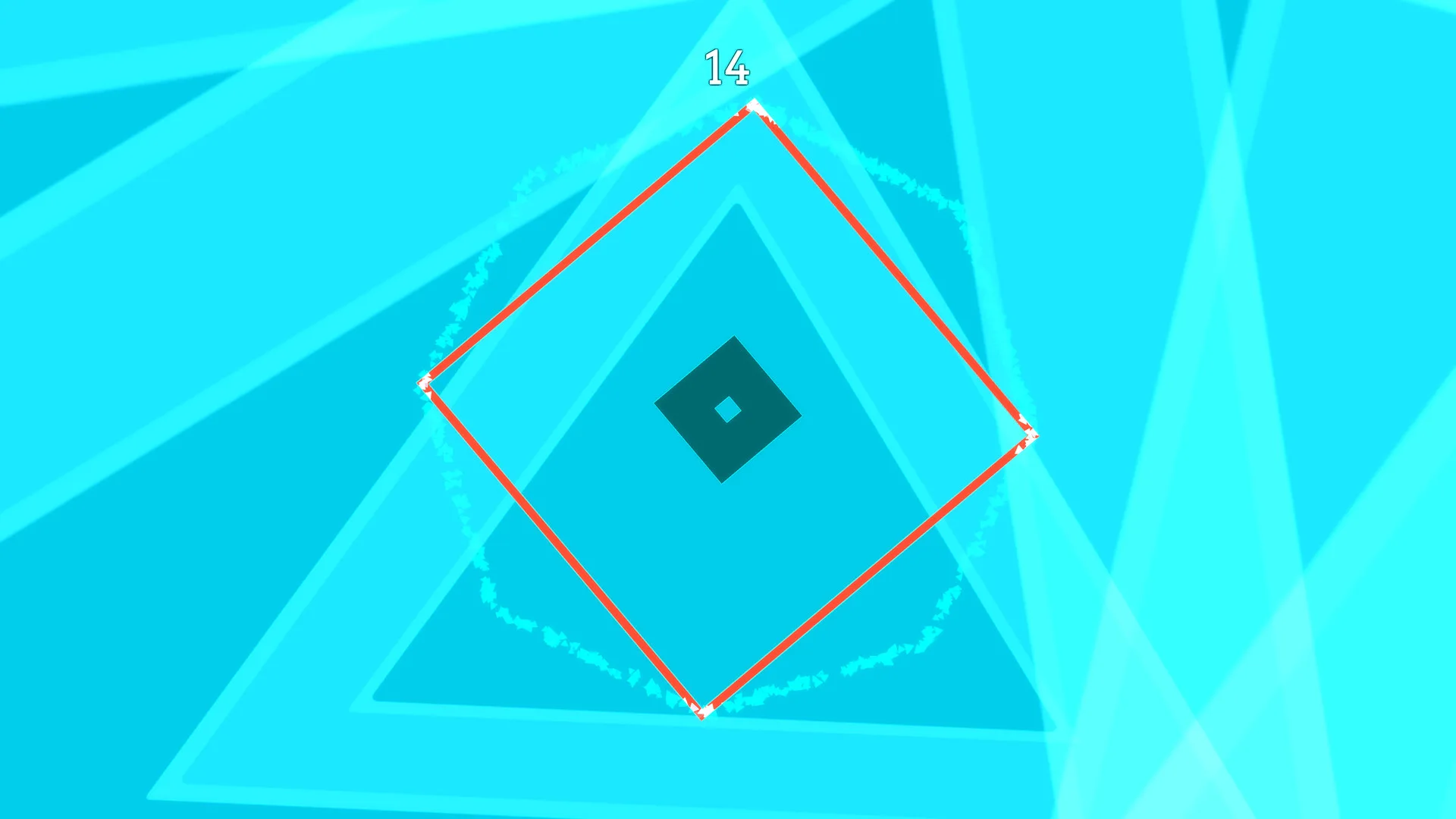 Slash It screenshot 1