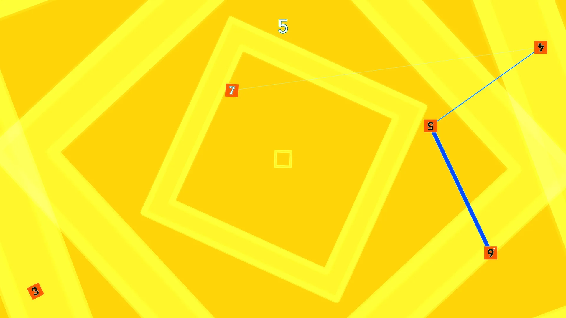 Slash It screenshot 5