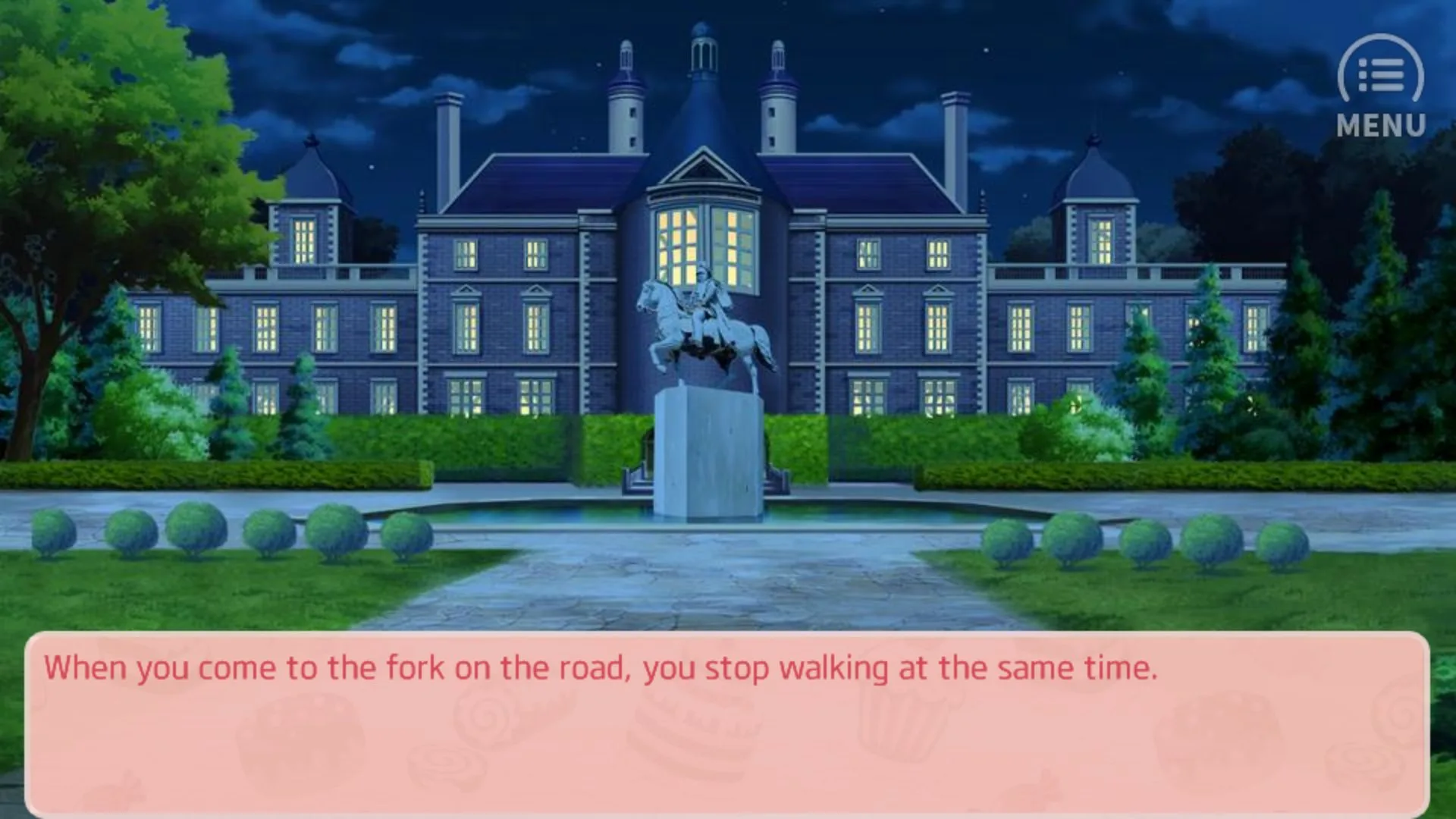 甜点恋人 / Pastry Lovers screenshot 5