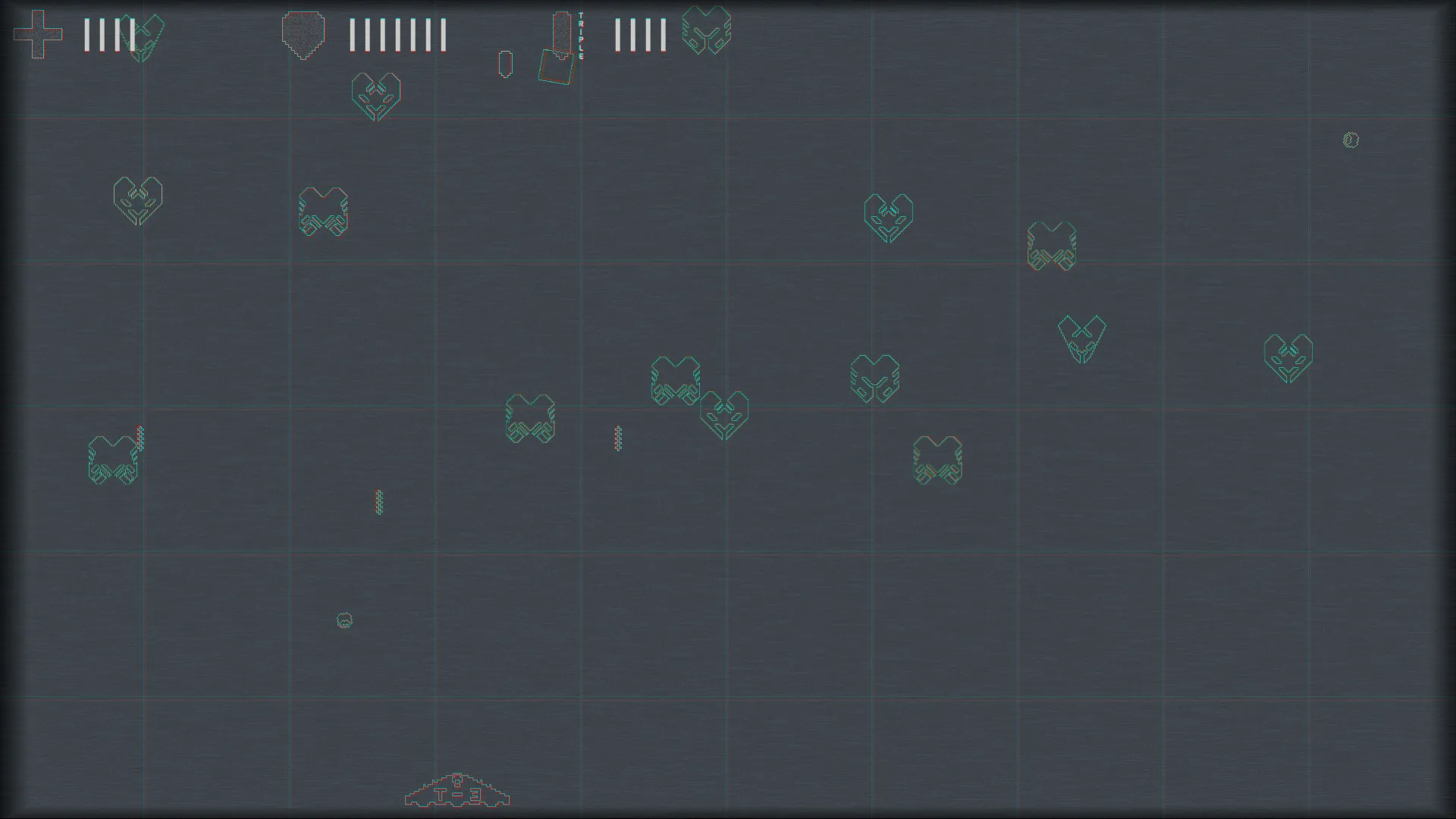 Distant Space screenshot 3