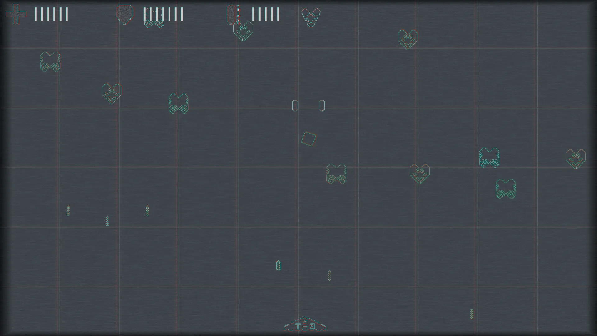 Distant Space screenshot 4