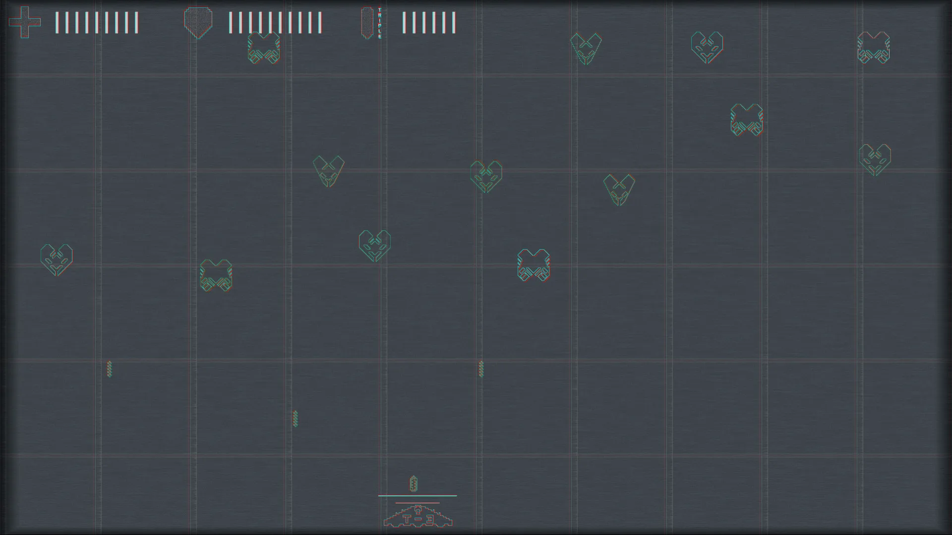 Distant Space screenshot 5