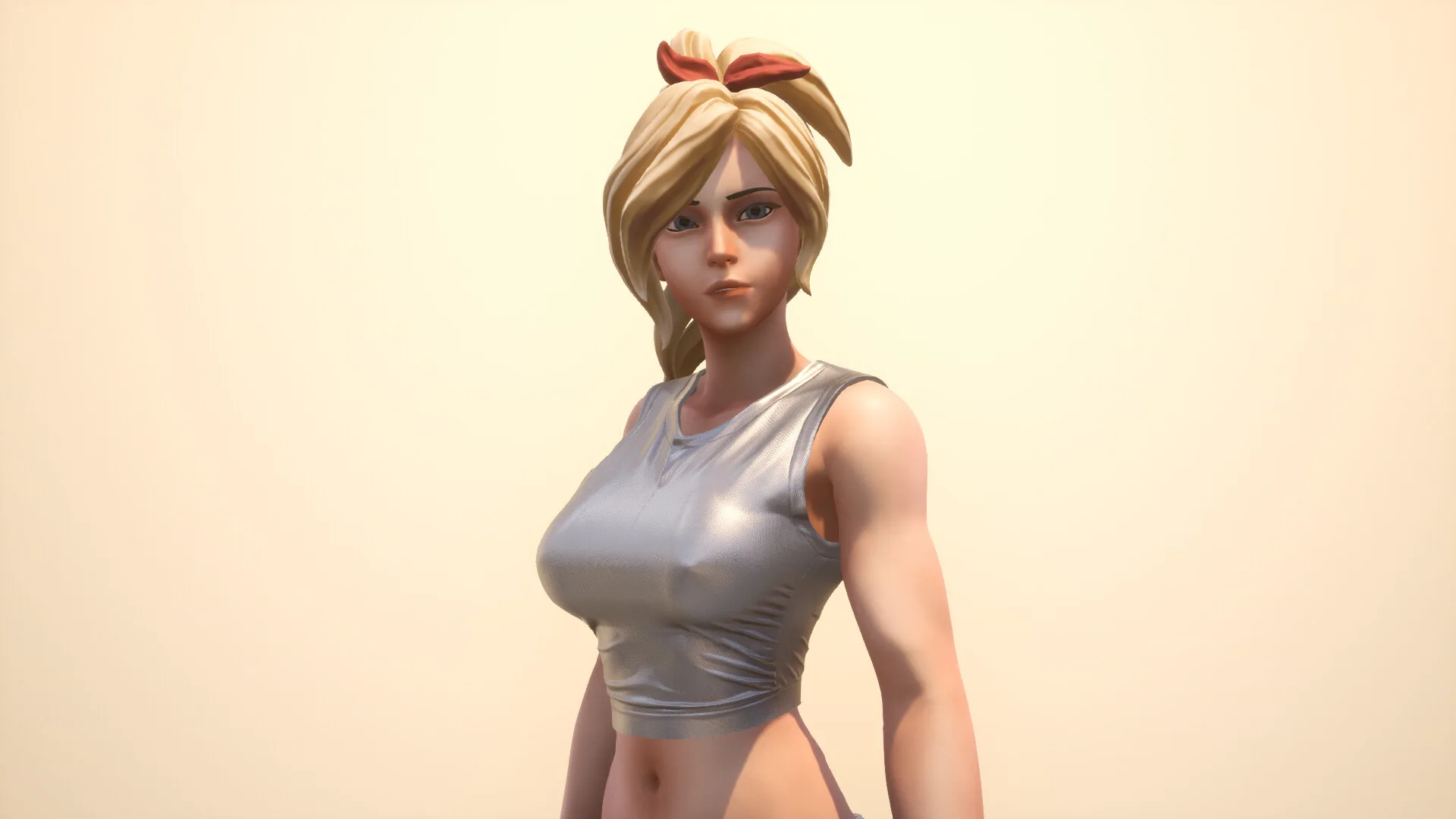 No Way Out screenshot 2