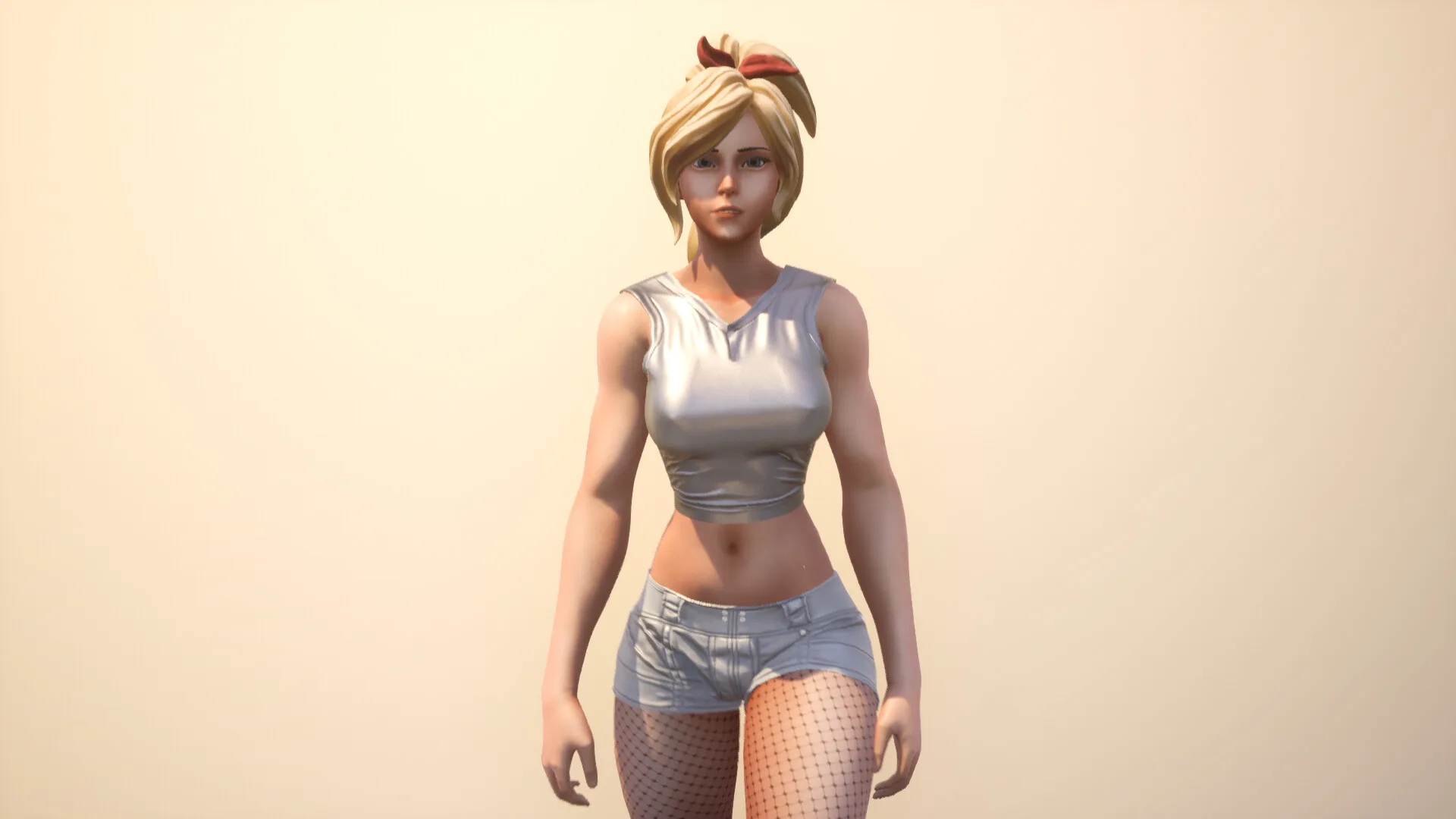 No Way Out screenshot 3