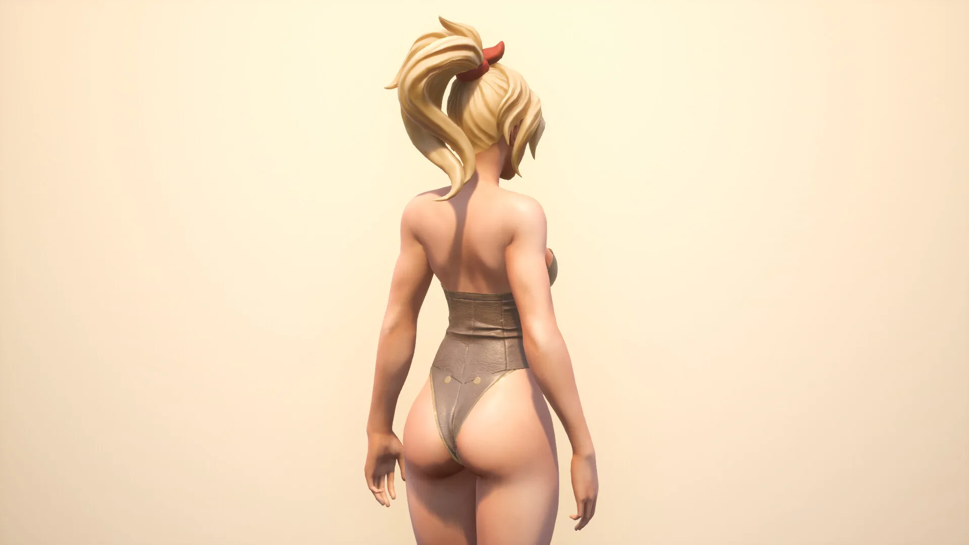 No Way Out screenshot 4