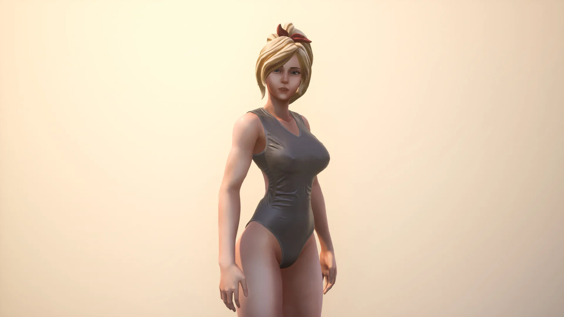 No Way Out screenshot 5