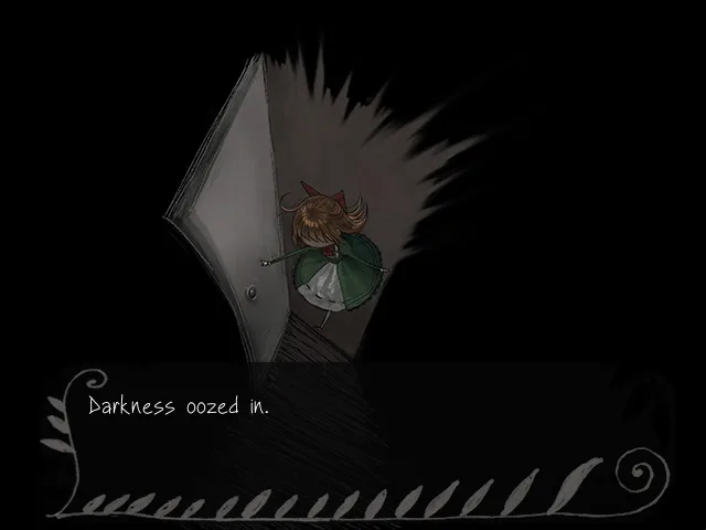 Fausts Alptraum screenshot 3