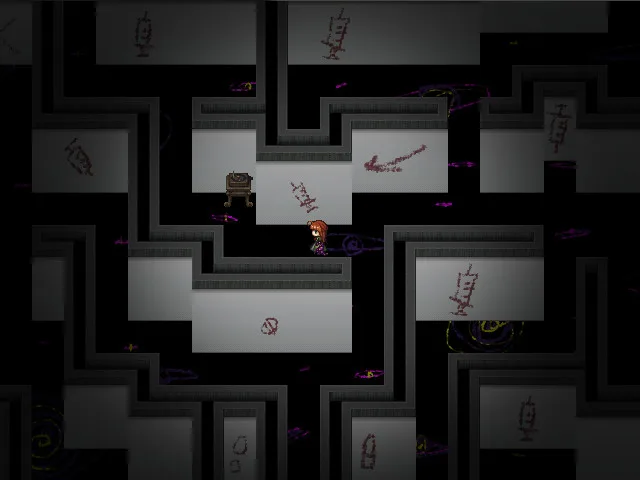 Fausts Alptraum screenshot 5