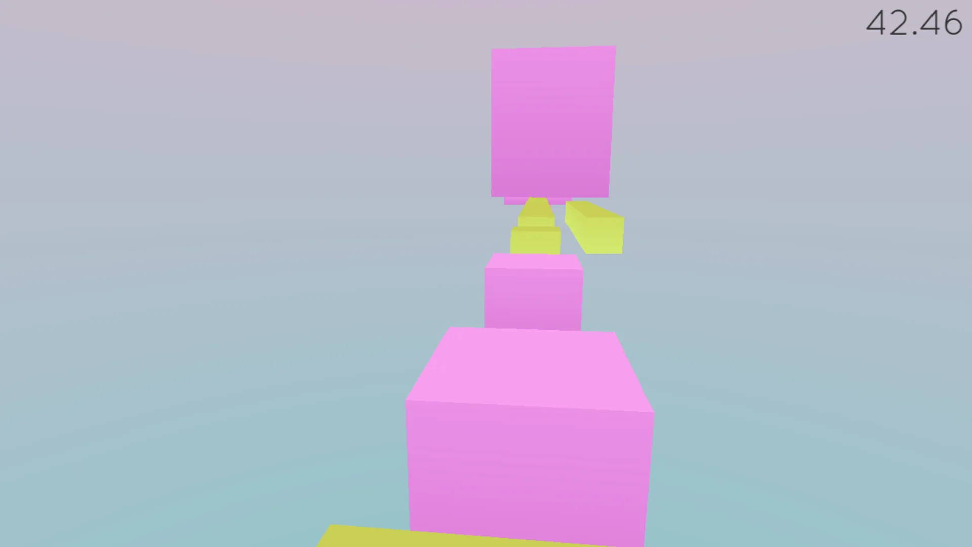 Permute screenshot 2