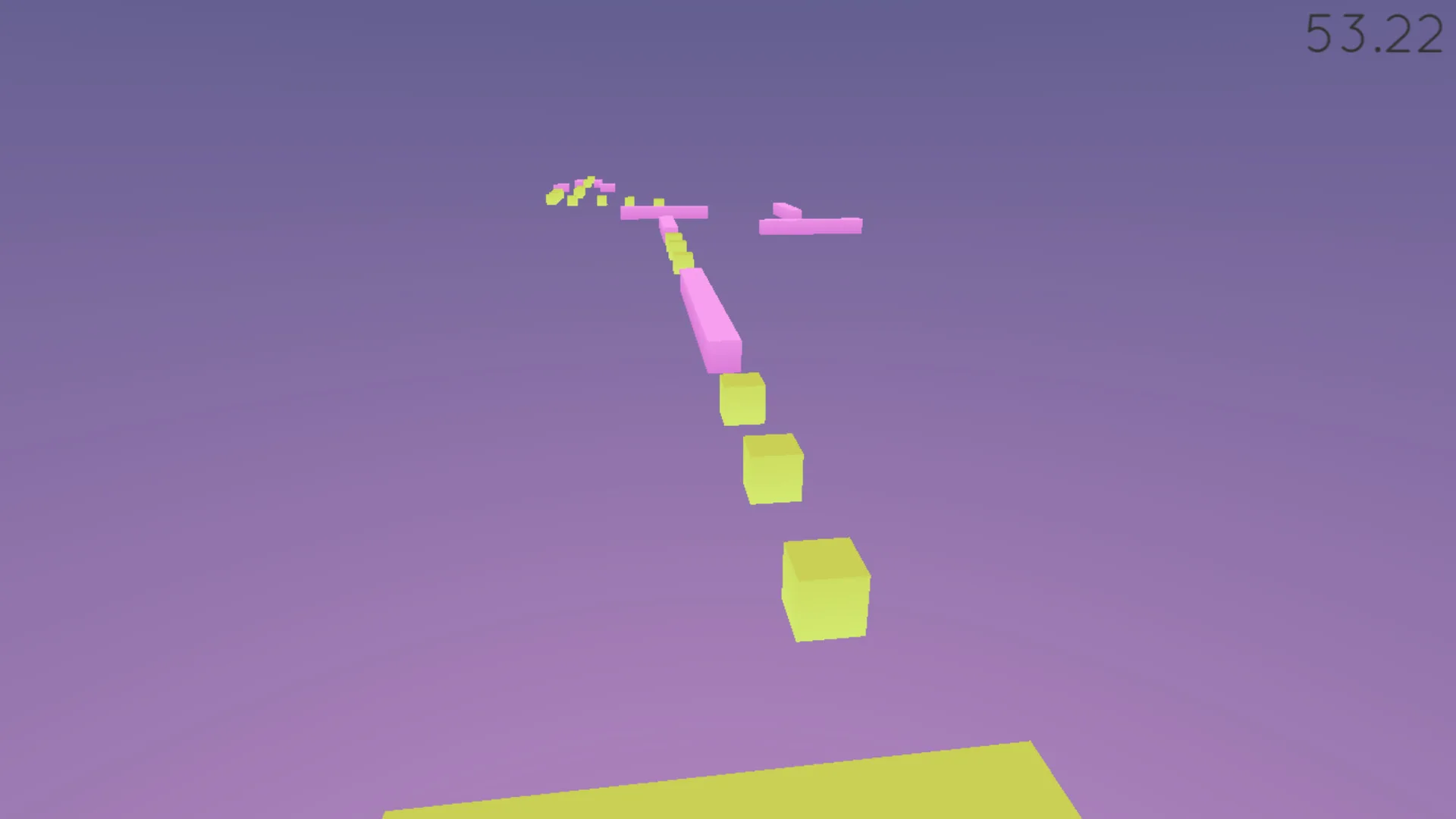 Permute screenshot 5