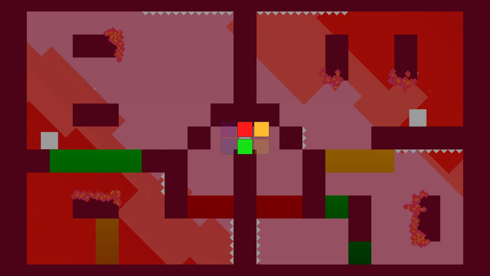 Square n Fair screenshot 4