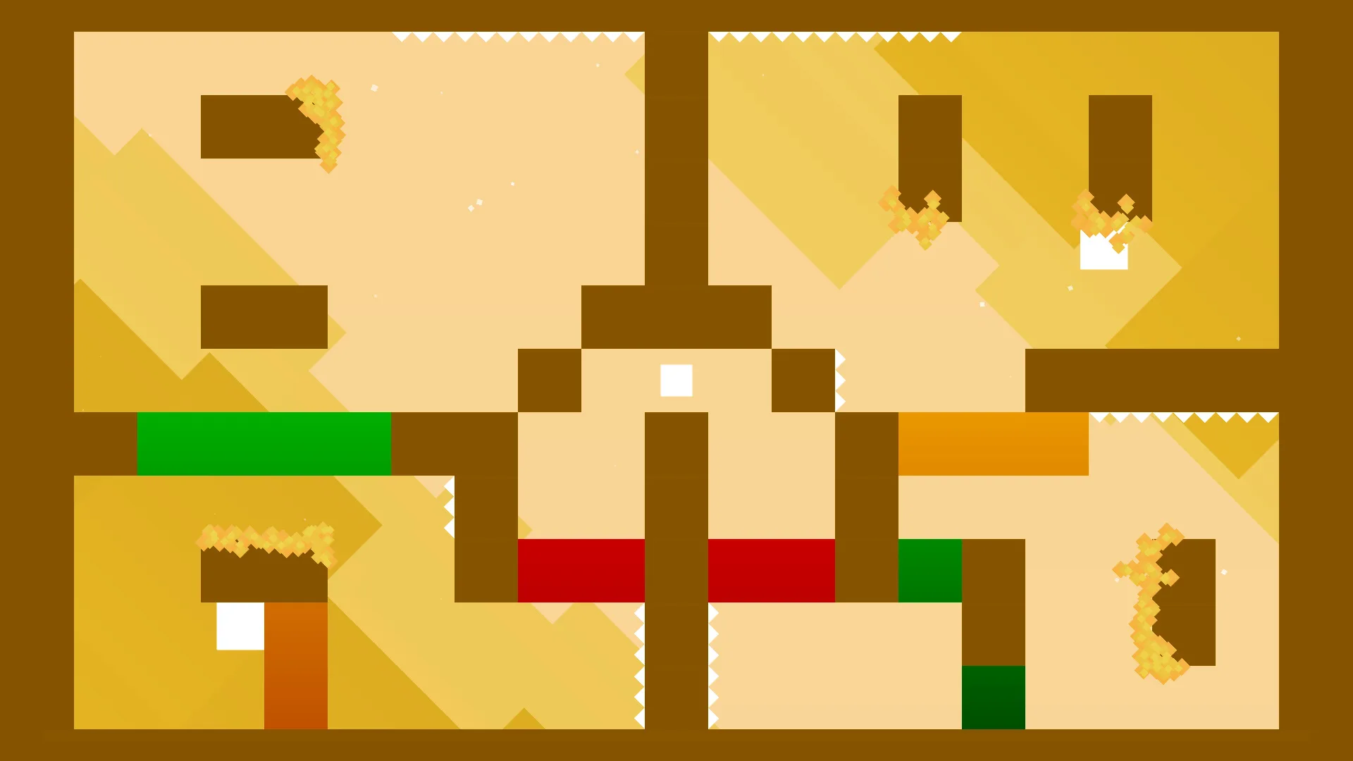Square n Fair screenshot 5
