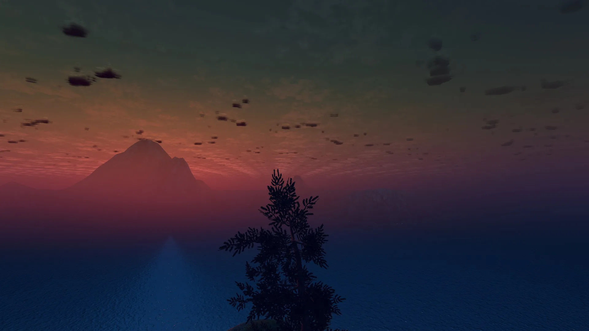 Oracle screenshot 5