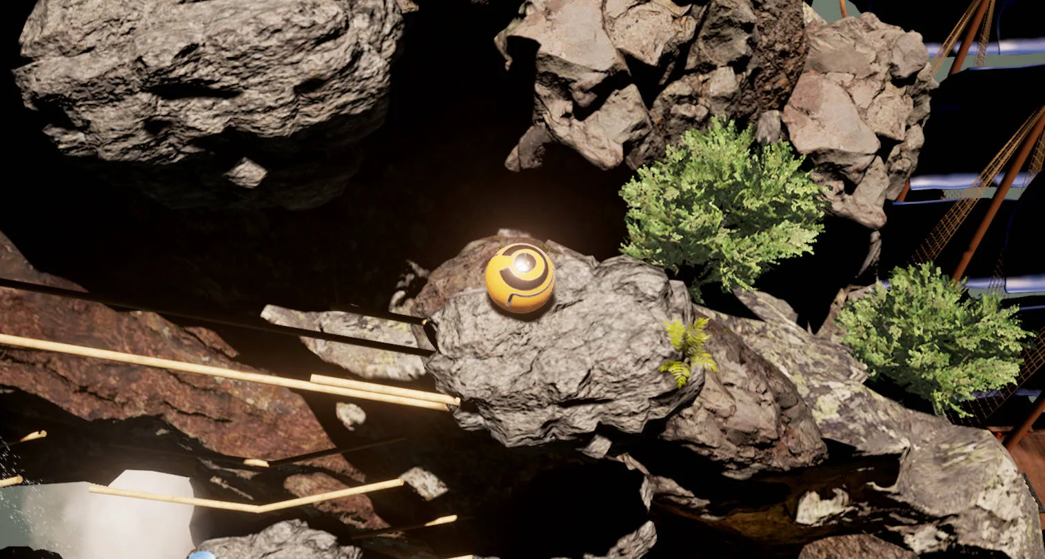 Winexy screenshot 3