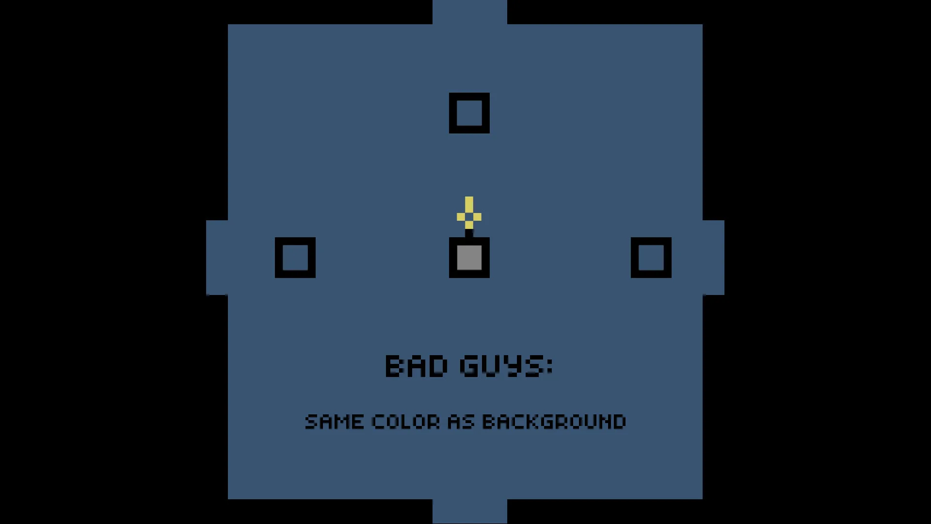 64.0 screenshot 1