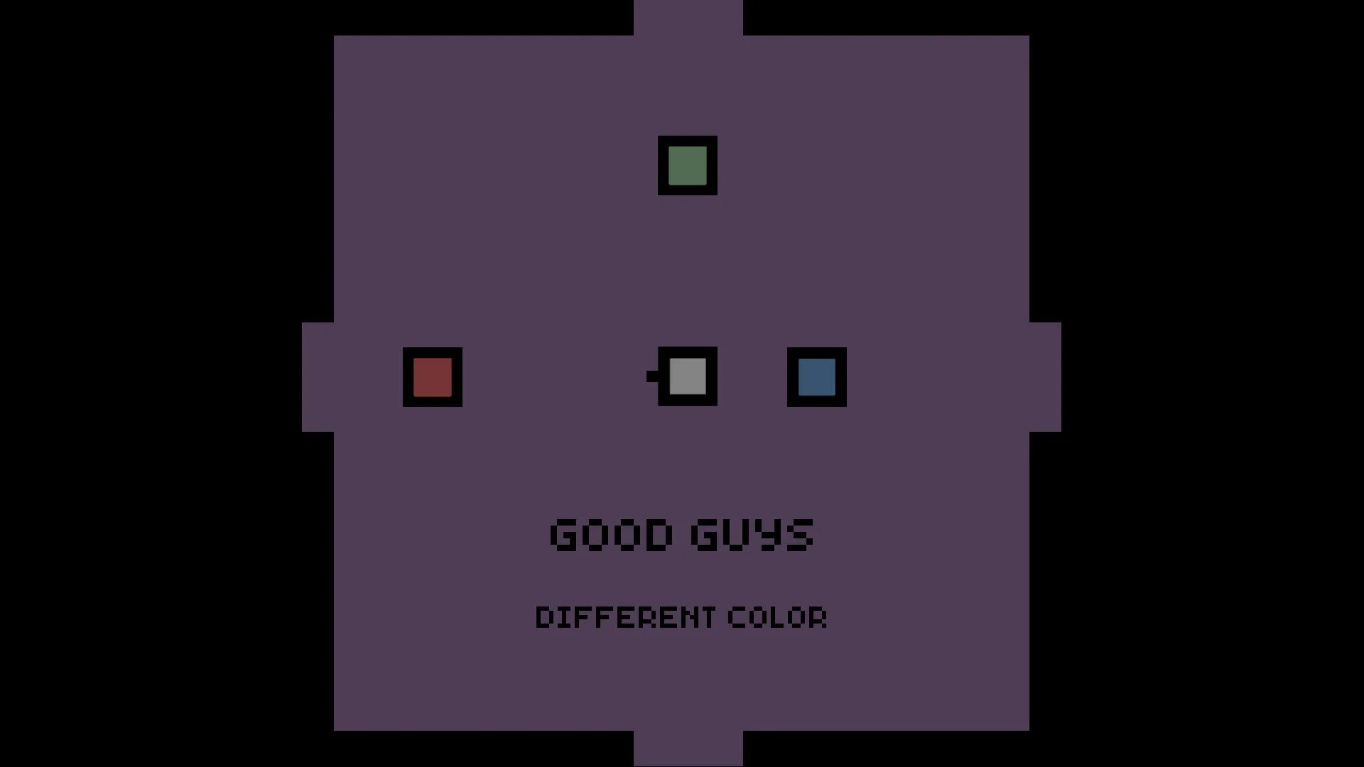 64.0 screenshot 2
