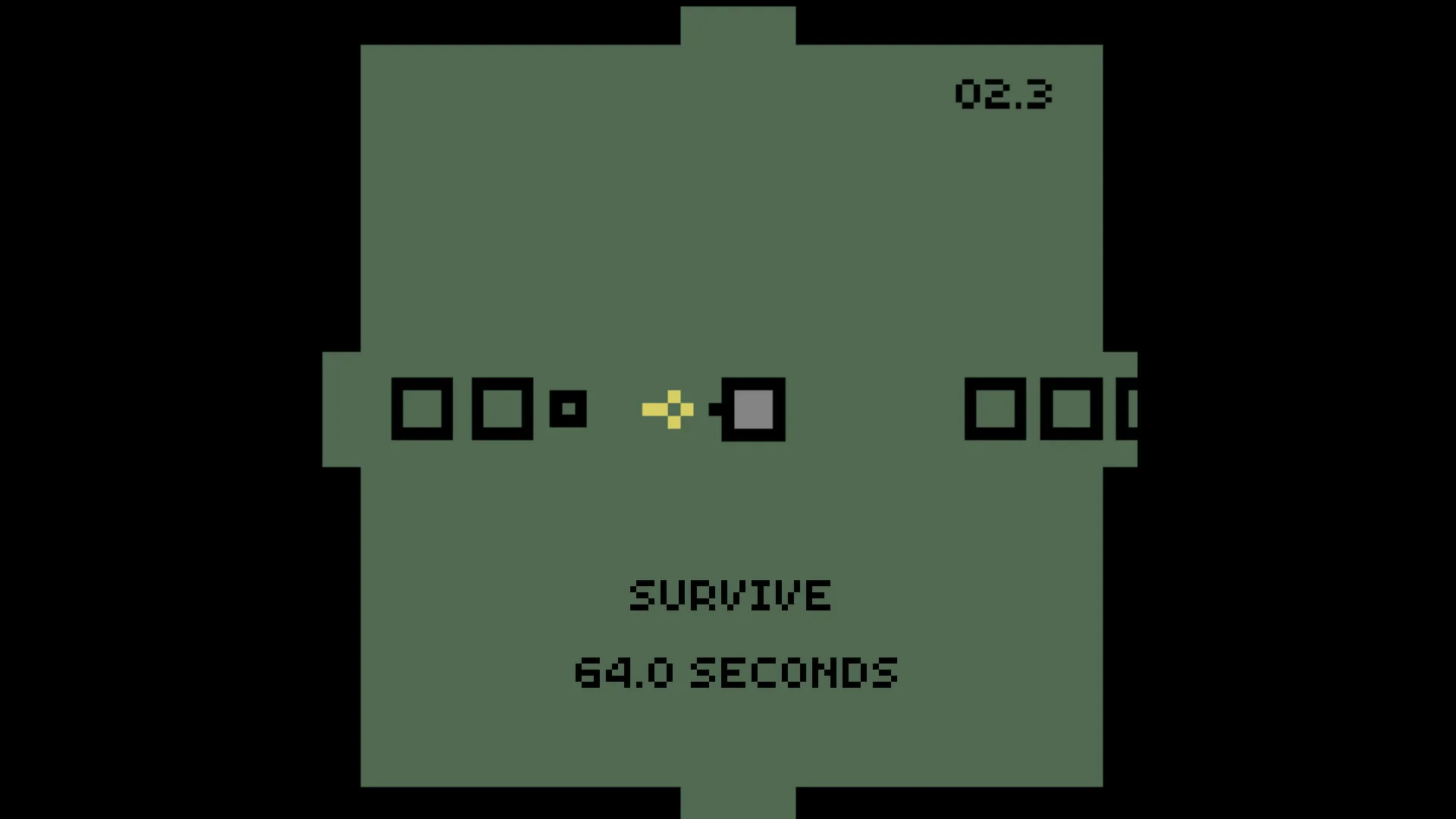 64.0 screenshot 3
