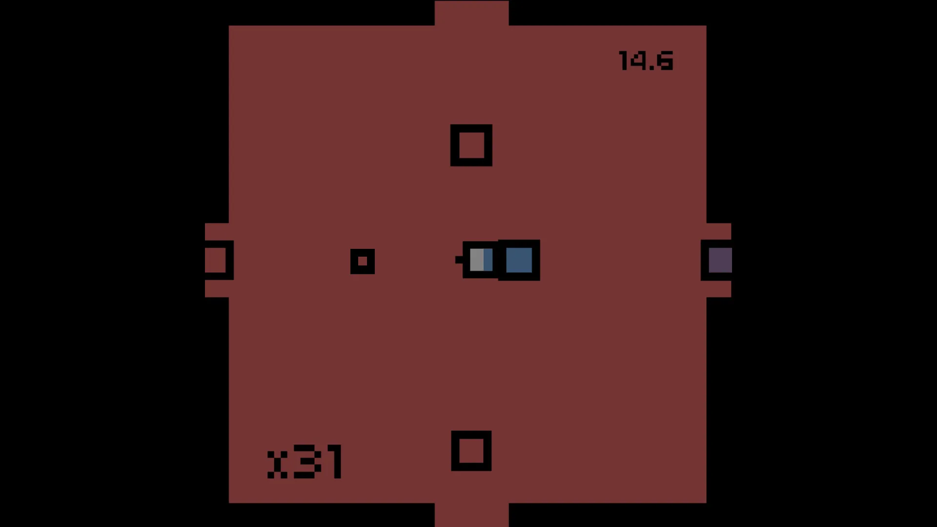 64.0 screenshot 4
