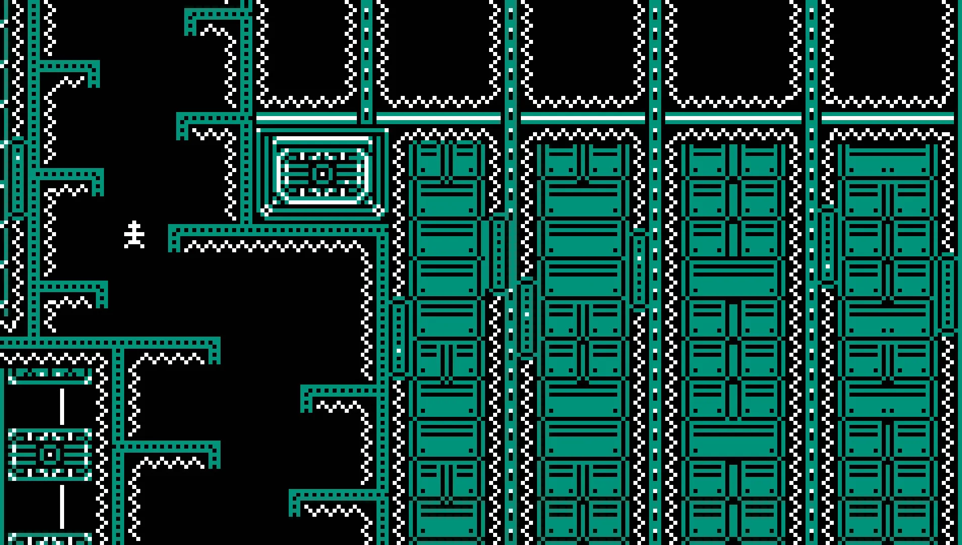 LOVE 2: kuso screenshot 1