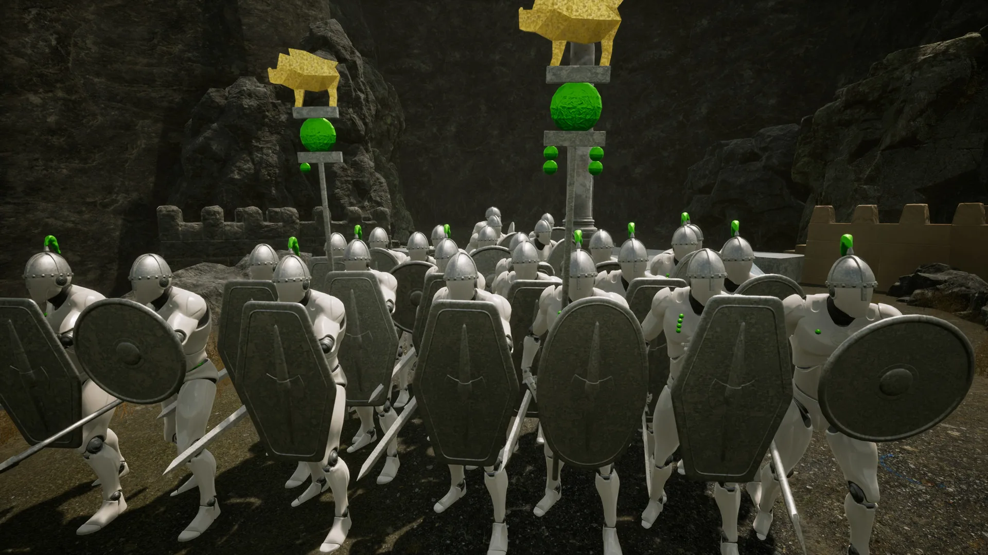 Formata screenshot 3