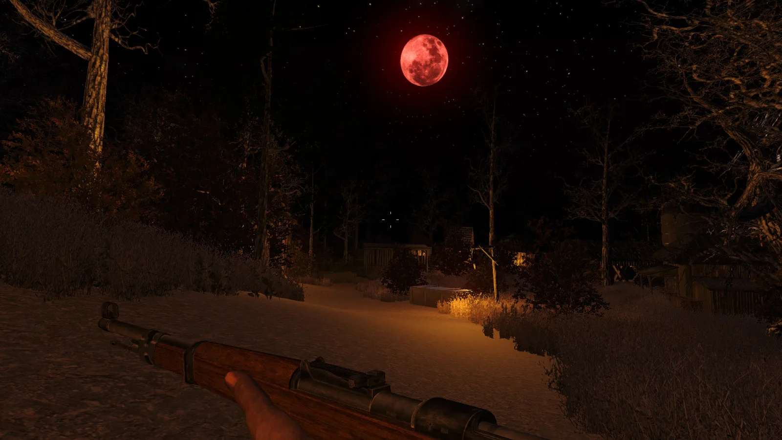 The Albatross screenshot 3