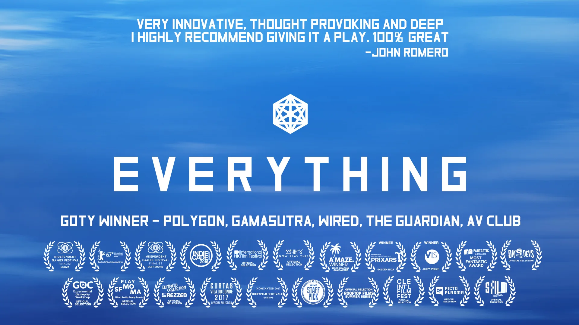 Everything screenshot 1