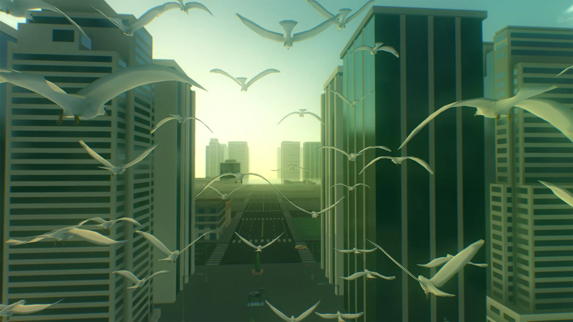 Everything screenshot 3