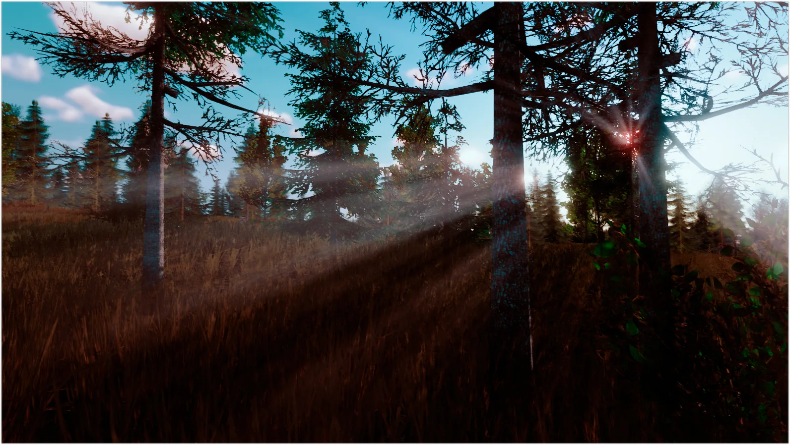 Awesome Metal Detecting screenshot 1