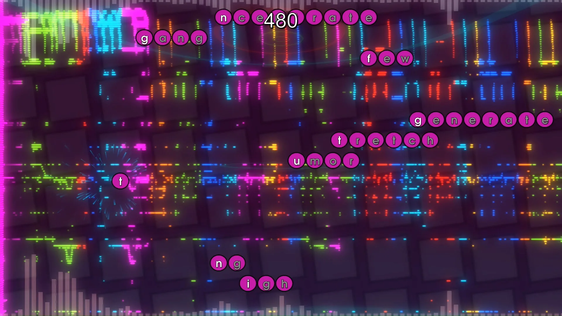Slash It 2 screenshot 3