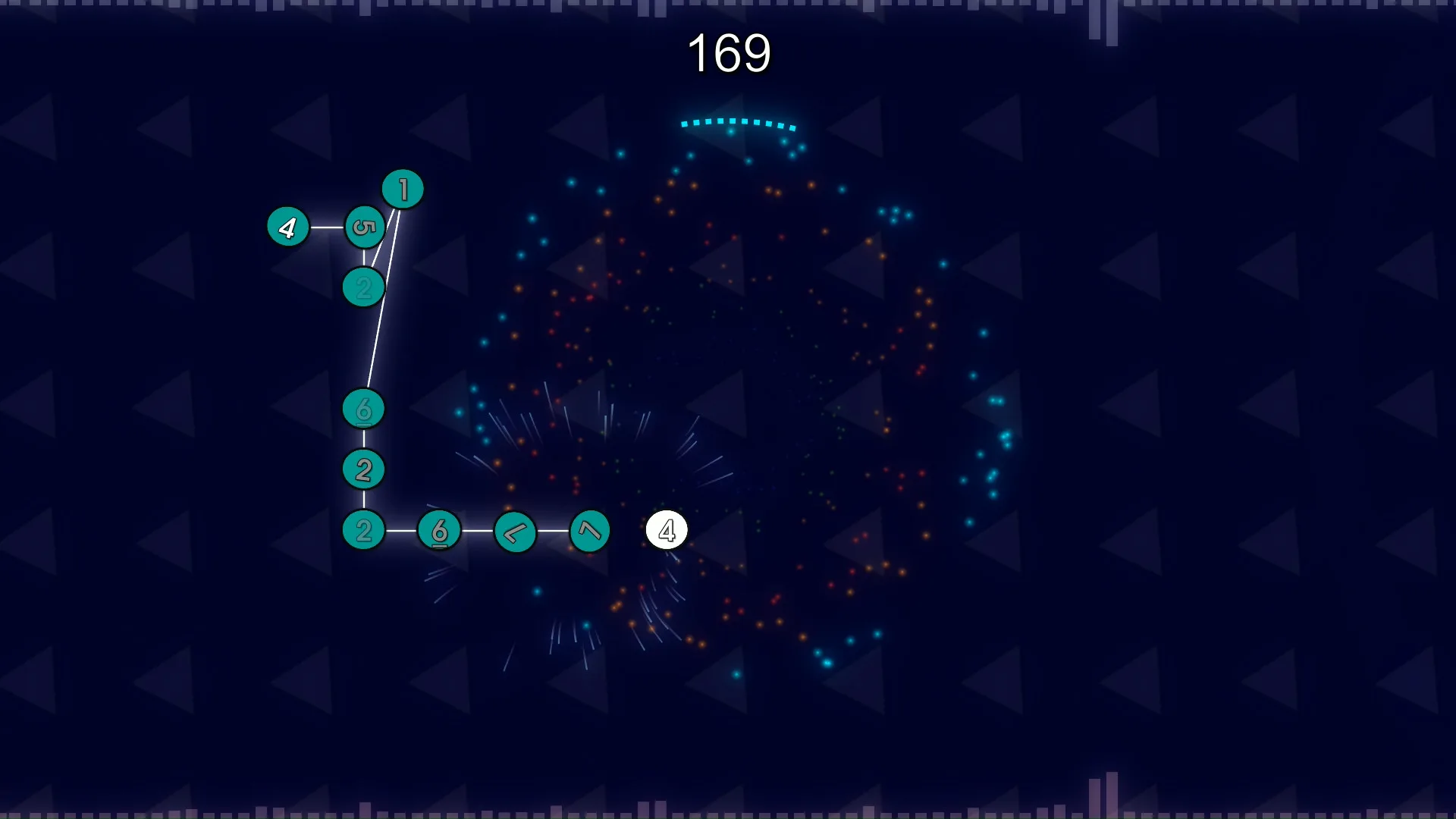 Slash It 2 screenshot 4