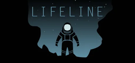 Lifeline