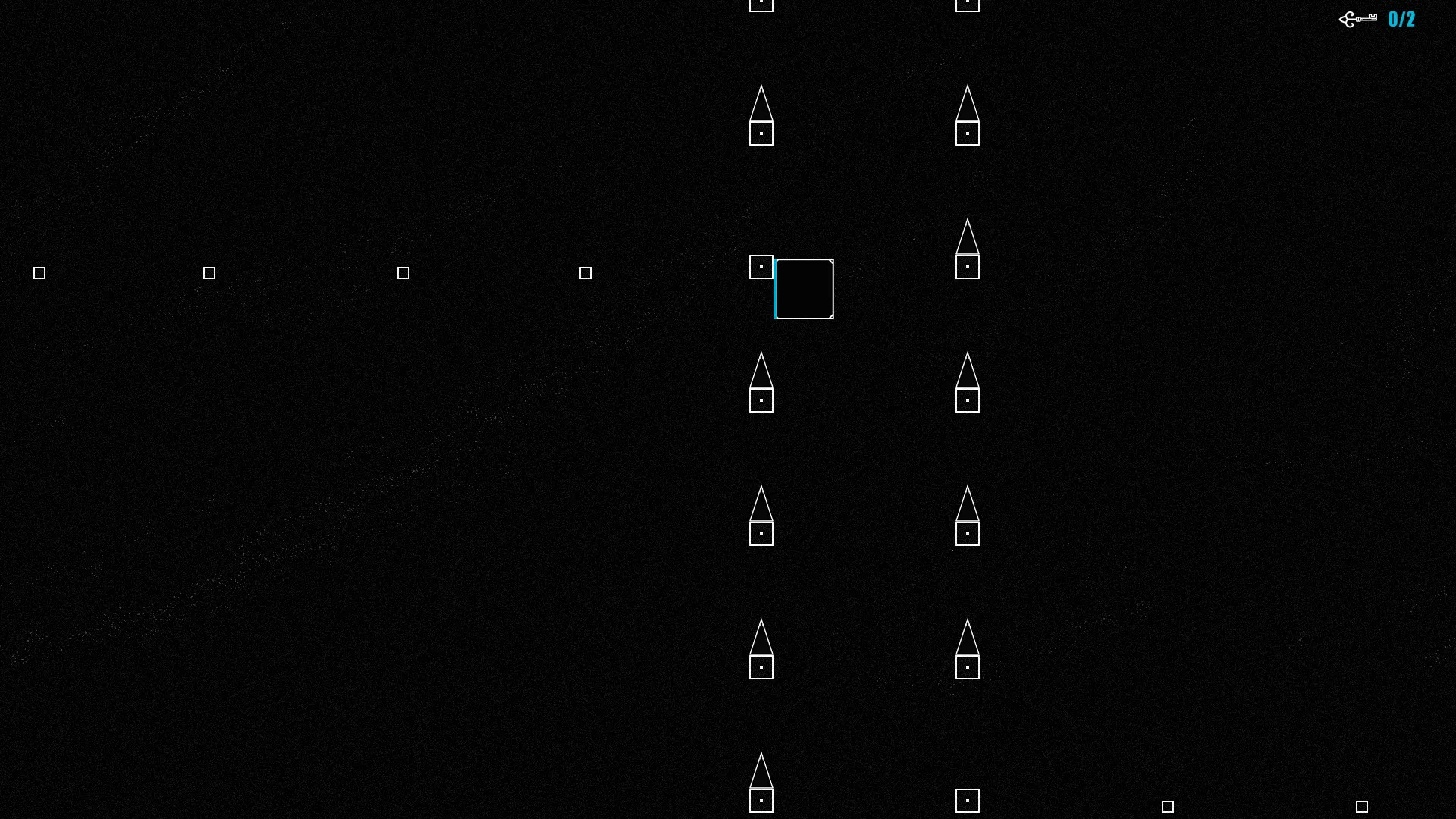 Minimalism screenshot 4