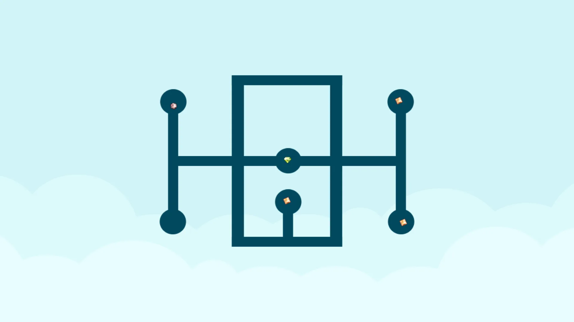 VITATIO 2 screenshot 4