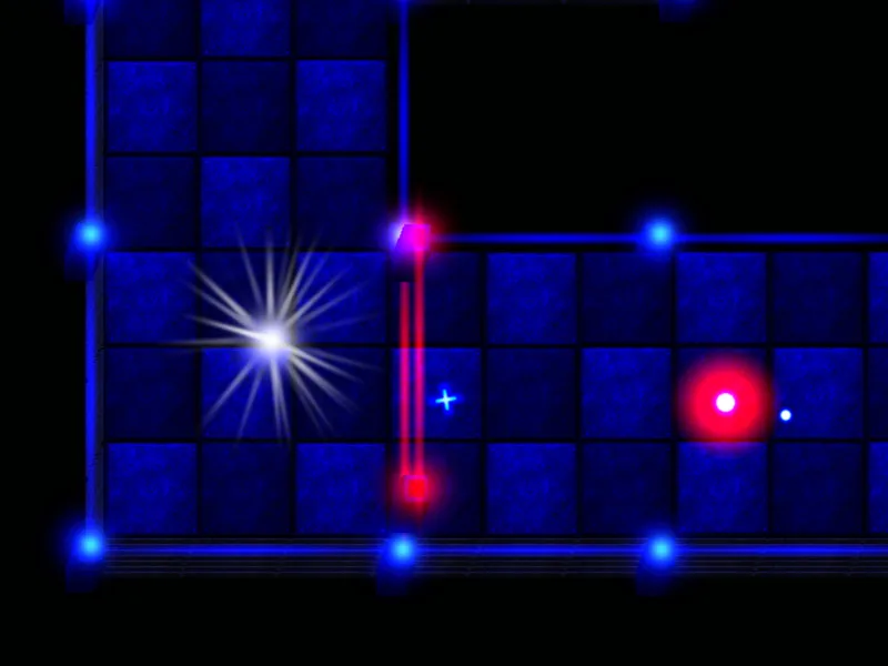 OR screenshot 1