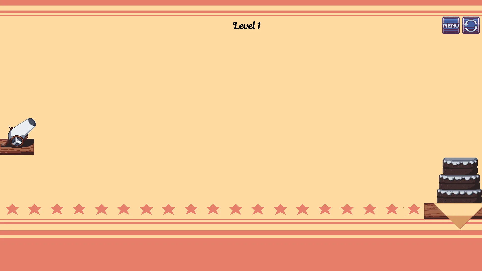 Bang Bang Fruit screenshot 4