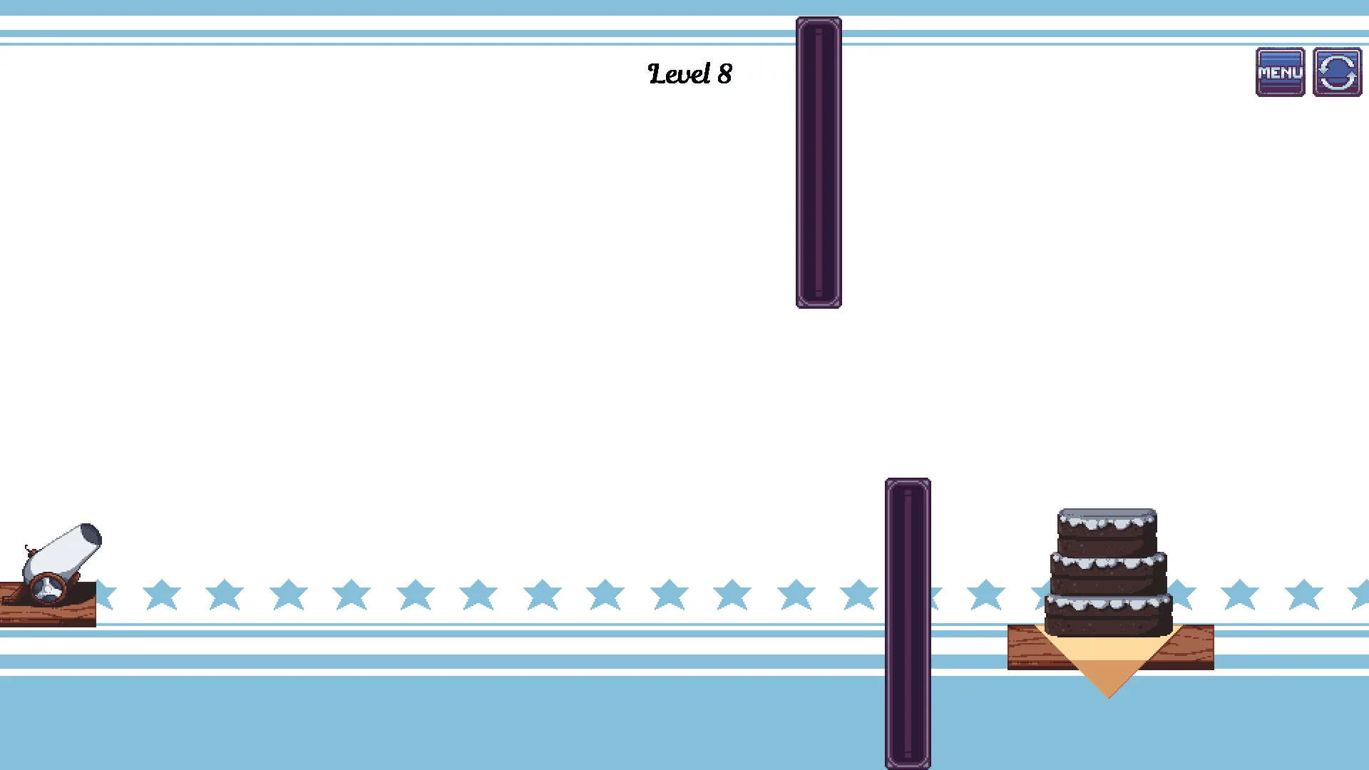 Bang Bang Fruit screenshot 5