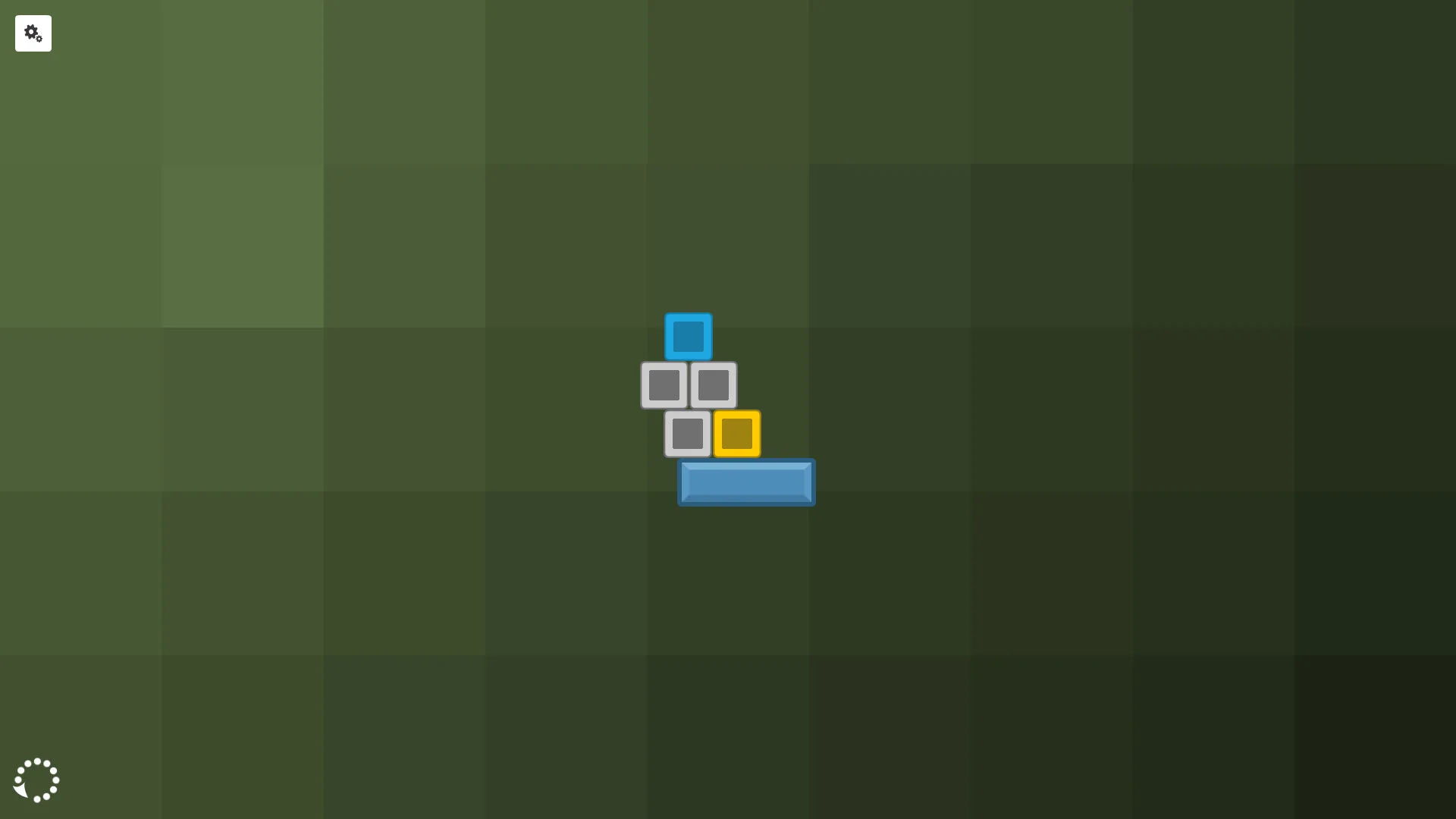 Oik screenshot 2